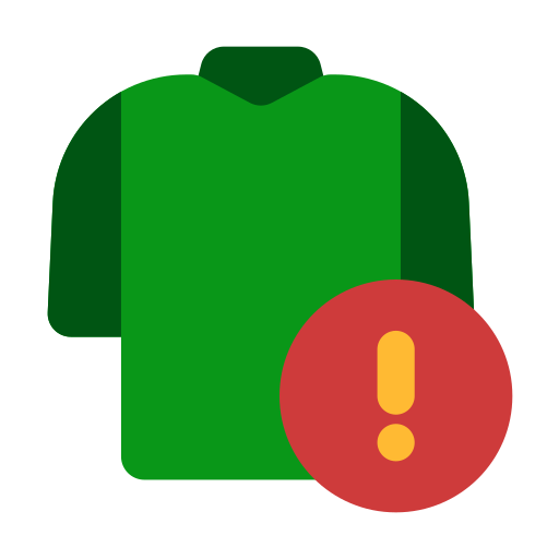 fußball kostenlos Icon fußball kostenlos Icon