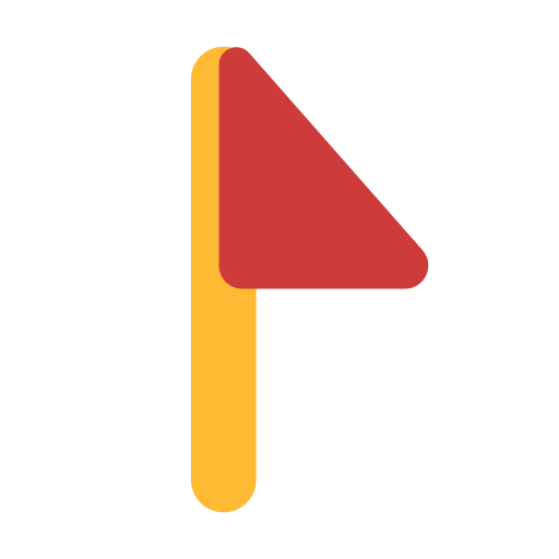 flagge kostenlos Icon flagge kostenlos Icon