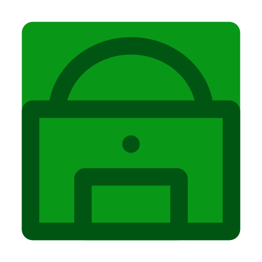 fußball kostenlos Icon fußball kostenlos Icon
