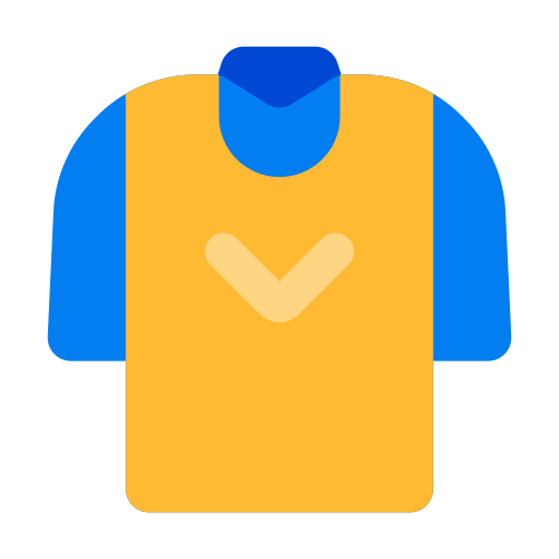 football Icône gratuit