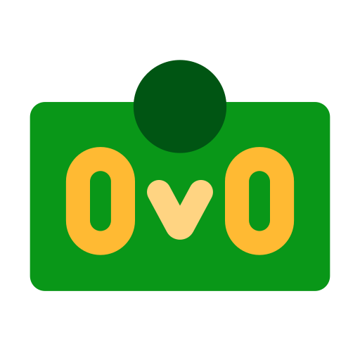 fußball kostenlos Icon fußball kostenlos Icon