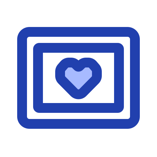 사진 무료 아이콘 사진 무료 아이콘