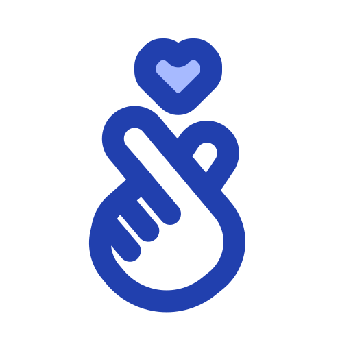 símbolo icono gratis