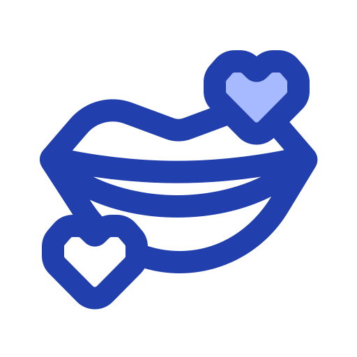 Love free icon Love free icon