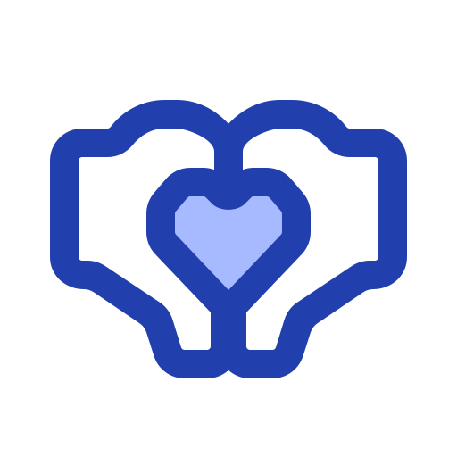 símbolo icono gratis