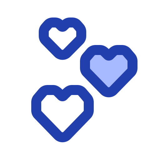 símbolo icono gratis