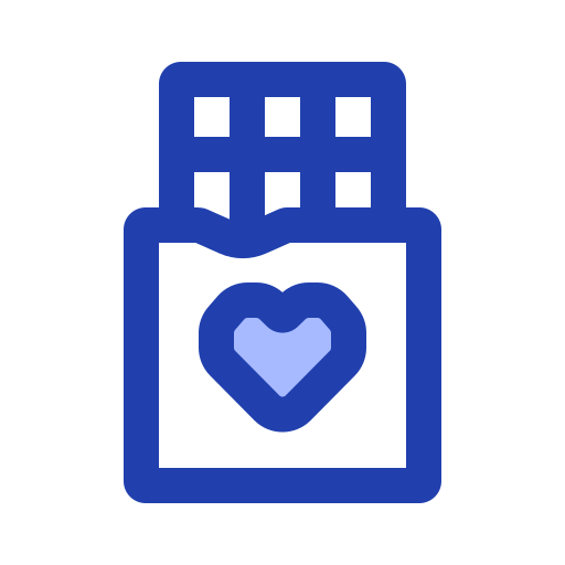 alimento icono gratis