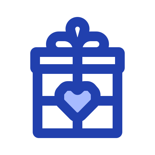 Box free icon Box free icon
