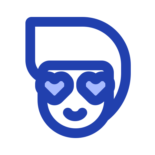 menschen kostenlos Icon