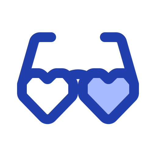 Love free icon Love free icon