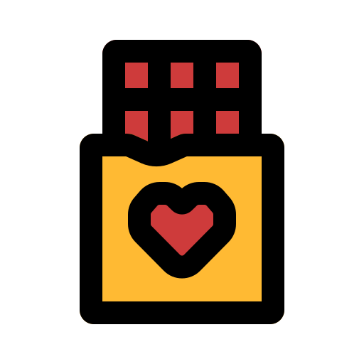 Еда бесплатно иконка