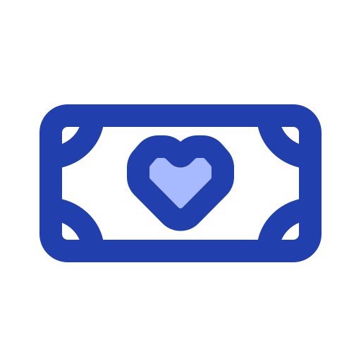 argent Icône gratuit argent Icône gratuit