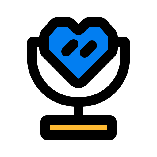 femme Icône gratuit