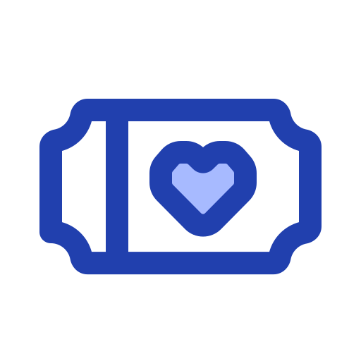 descuento icono gratis