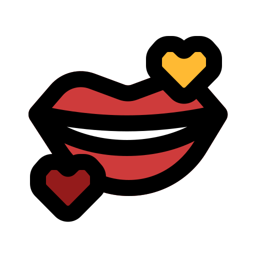 Любовь бесплатно иконка