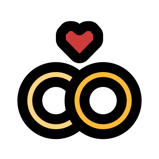 Любовь бесплатно иконка