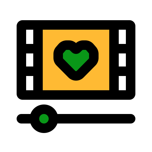 Играть бесплатно иконка