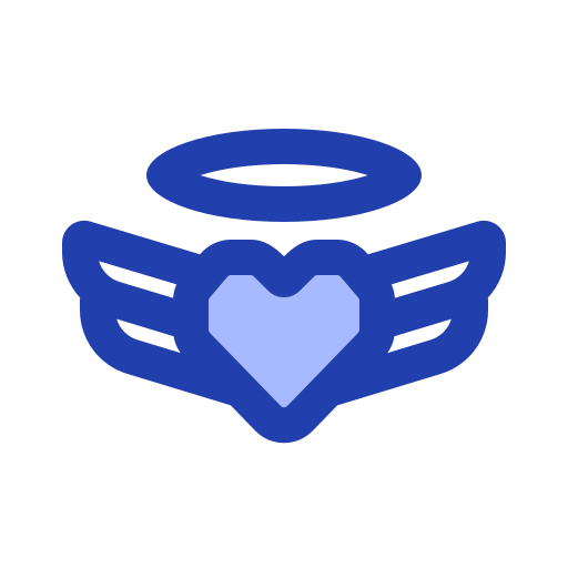 liebe kostenlos Icon