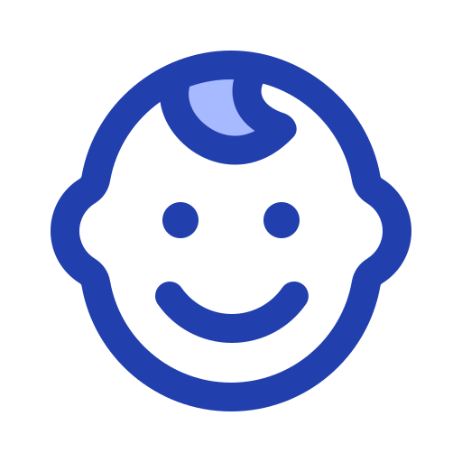 sorriso grátis ícone sorriso grátis ícone