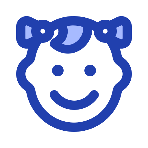 sorriso grátis ícone sorriso grátis ícone