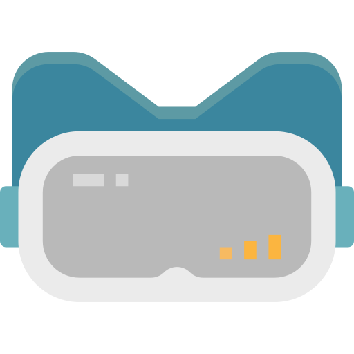 Очки бесплатно иконка