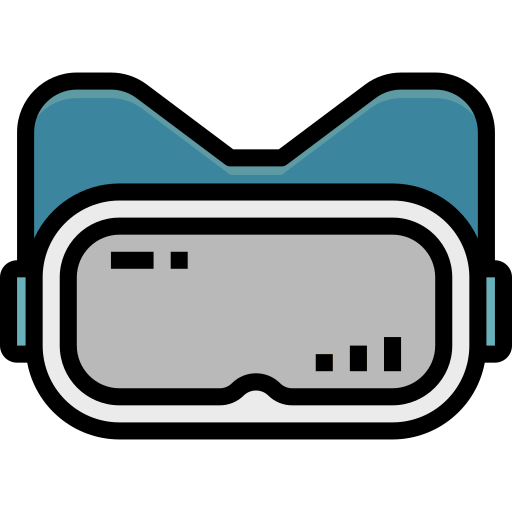 Очки бесплатно иконка