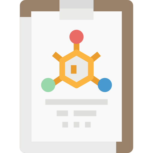 Plan free icon