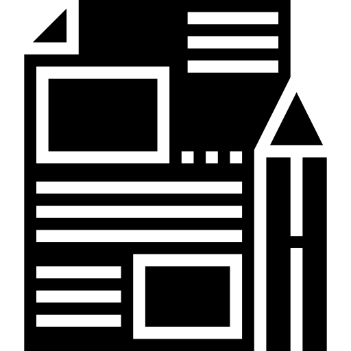 감사 무료 아이콘