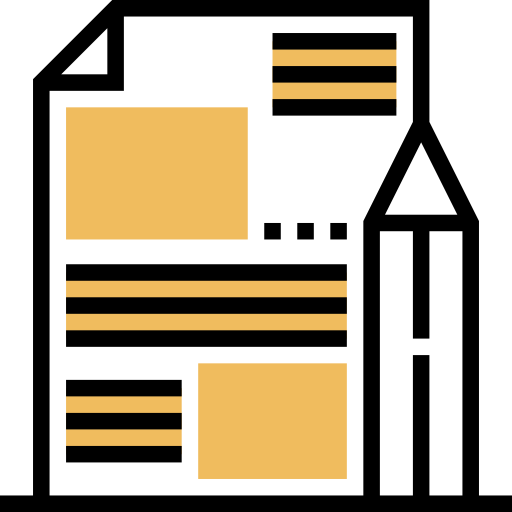 감사 무료 아이콘