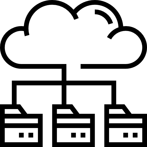 partager Icône gratuit partager Icône gratuit