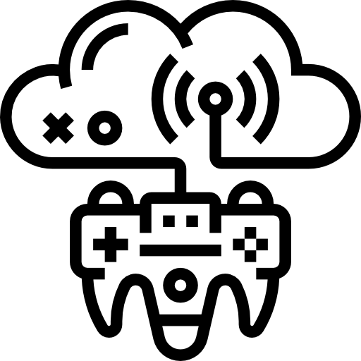 jeux Icône gratuit jeux Icône gratuit