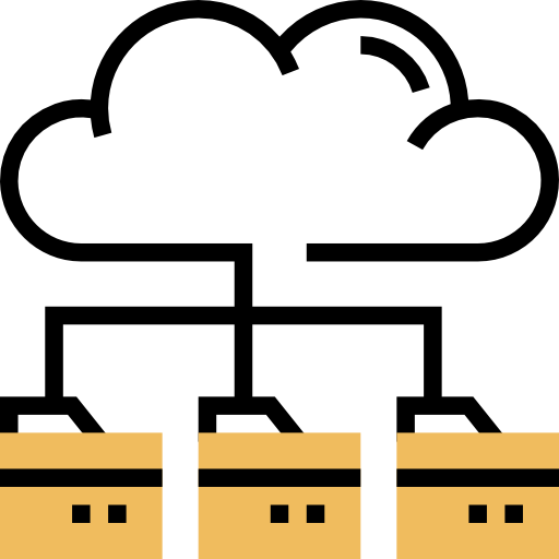 teilen kostenlos Icon teilen kostenlos Icon