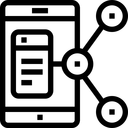 sozial kostenlos Icon