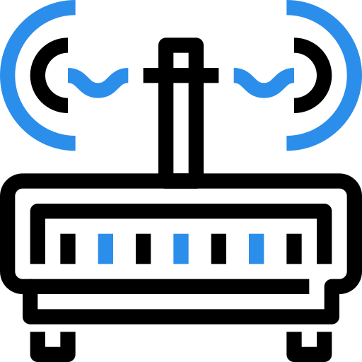 tecnología icono gratis