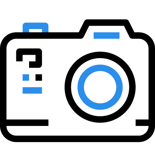 видео бесплатно иконка