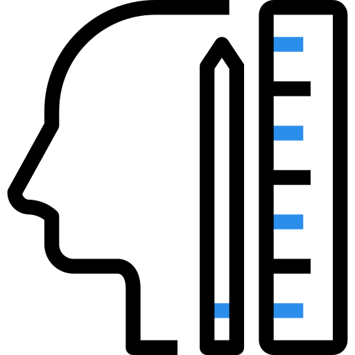 학교 무료 아이콘
