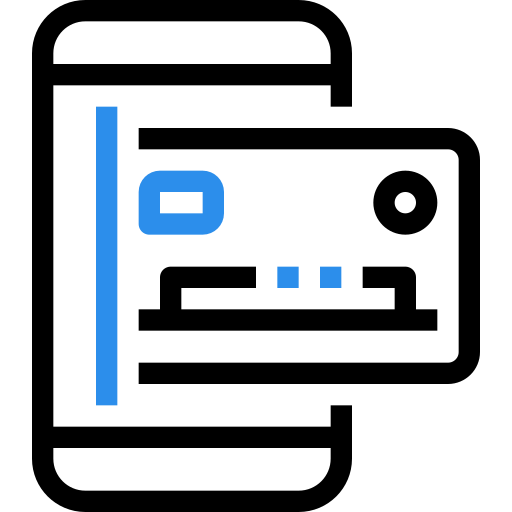 geschäft kostenlos Icon geschäft kostenlos Icon