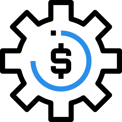 argent Icône gratuit argent Icône gratuit