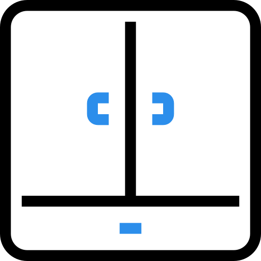 muebles icono gratis