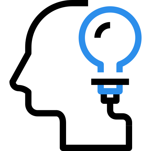 의사소통 무료 아이콘