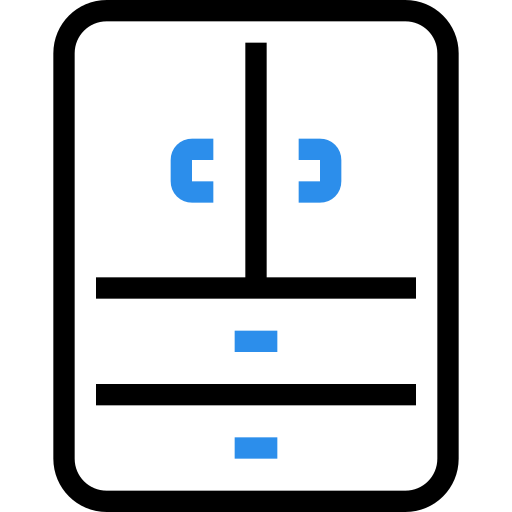 muebles icono gratis