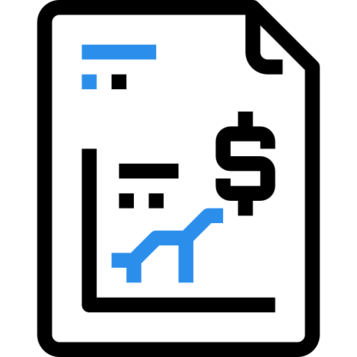 Business free icon Business free icon