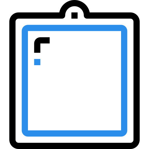 ventana icono gratis