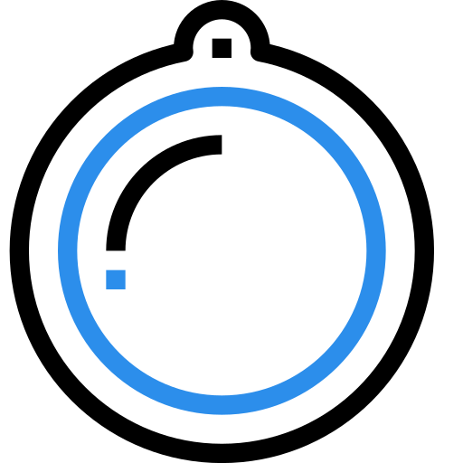 ventana icono gratis