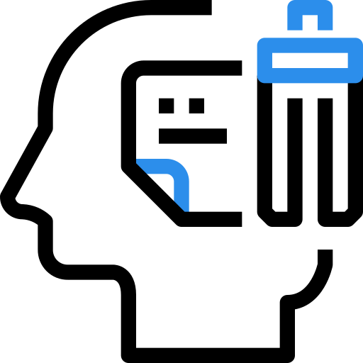 사업 무료 아이콘