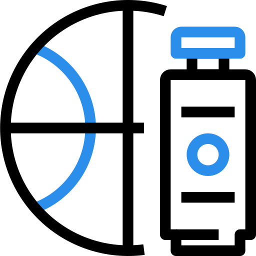 학교 무료 아이콘