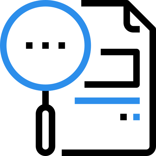 entreprise Icône gratuit