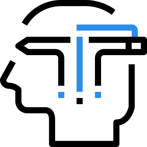 학교 무료 아이콘