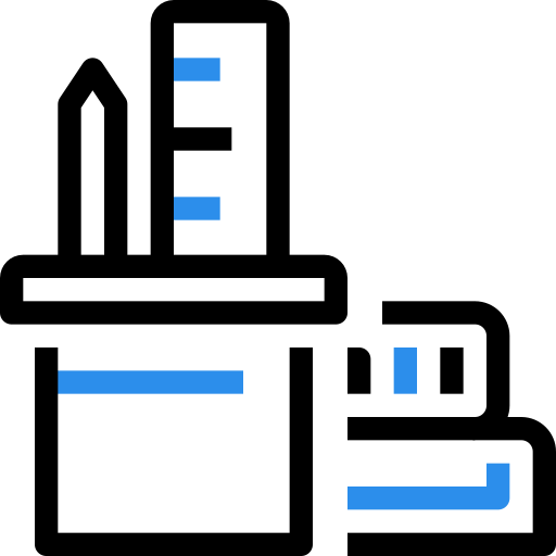 livre Icône gratuit