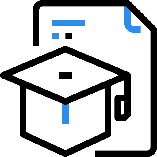 schule kostenlos Icon